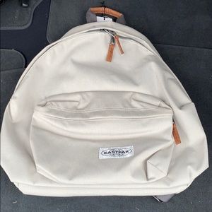 puma energy backpack